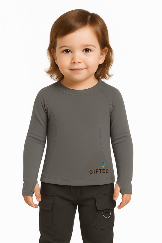 Giftedlilones Compression “CalmHug”