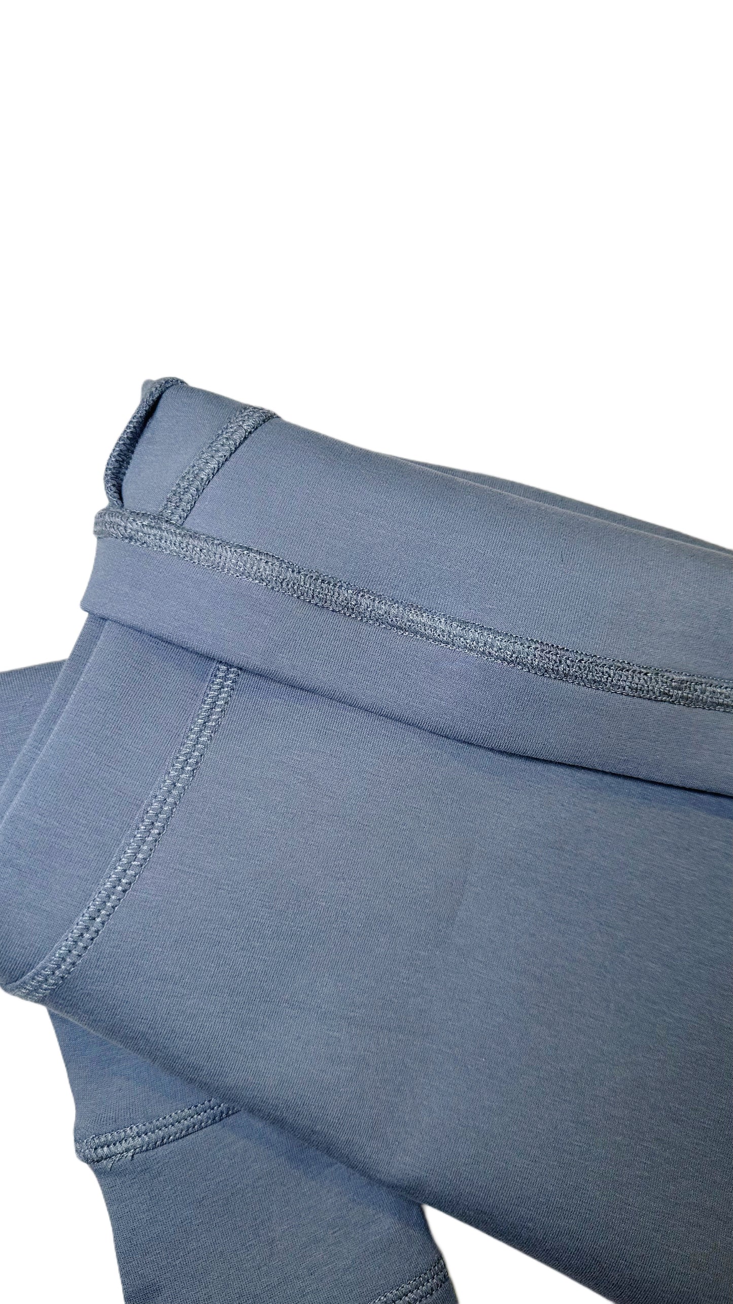 Giftedlilones Compression “CalmHug”